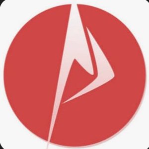 Avatar for Pllana