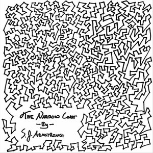 The Narrow Coast