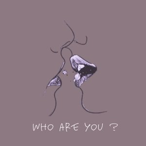 Who are you ?