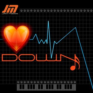 Down (Extended Mix)