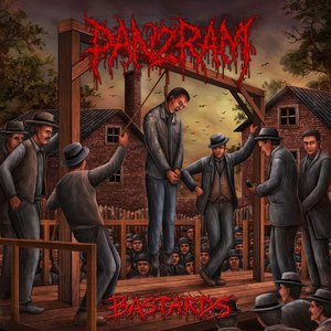 Bastards