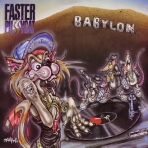 Babylon
