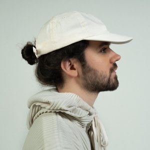 Madeon feat. Vancouver Sleep Clinic 的头像