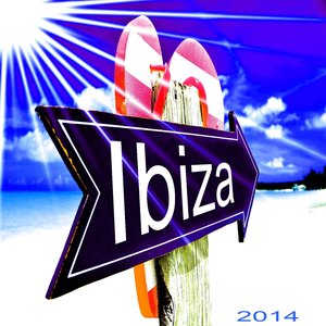 Ibiza 2014 - House And Electro Sunset Tunes (Balearic Island Finest House Session)