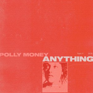 Anything - Single