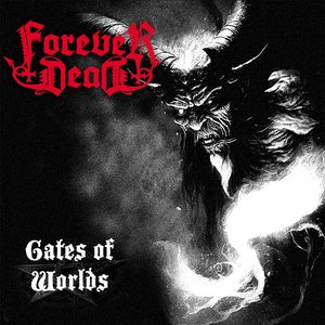 Gates Of Worlds