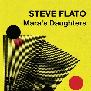 Mara's Daughters