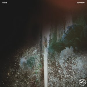 Neptunian