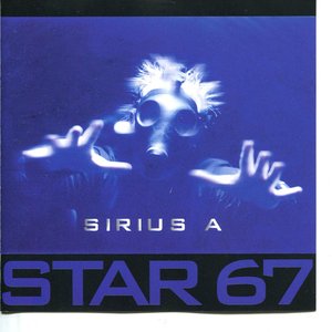 Sirius A