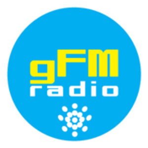 'GFM radio DJ'の画像