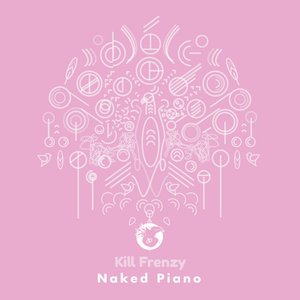 Naked Piano