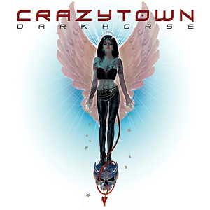 Crazy Town - Crazy Town - Drowning [hq] Lyrics - Zortam Music