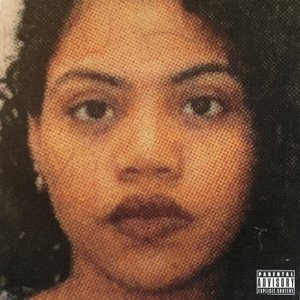 Primeiro de Maio (Gostosas Inteligentes) [feat. THS] - Single