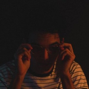 Marwin Lima 的头像