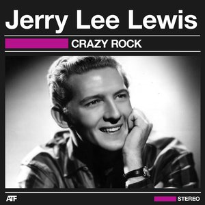 Crazy Rock