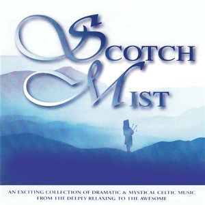 Scotch Mist