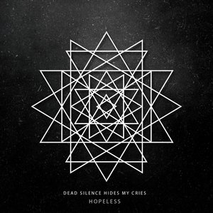 Hopeless - Single