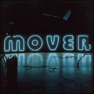 Mover