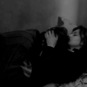 Forgive Me, Goodbye...