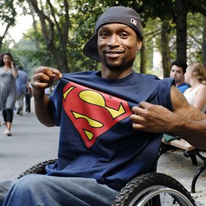 Avatar for MF Grimm feat. MF Mez