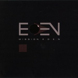 Mission E.D.E.N