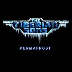 Permafrost