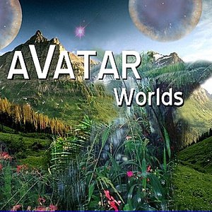 Avatar Worlds