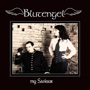 My Saviour - EP