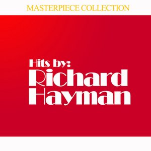 Hits by Richard Hayman