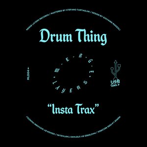 Avatar for Drum Thing