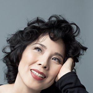Hiromi Kanda 的头像