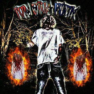 ION GIVA FUCK