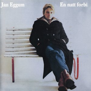 En natt forbi