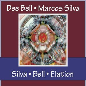 Silva - Bell - Elation