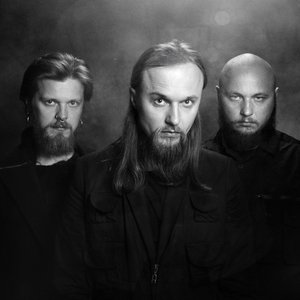 Avatar de Molchat Doma