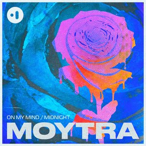 On My Mind / Midnight - Single