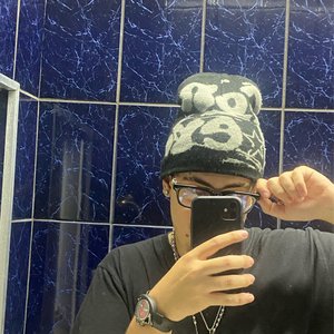 crisbololo 的头像