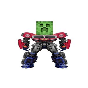 Avatar di LilSemmi