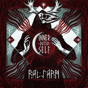 Inner Outer Self