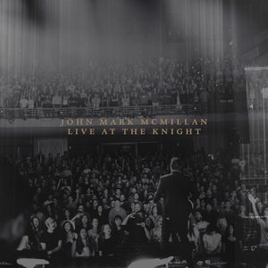 Live At the Knight (Deluxe)