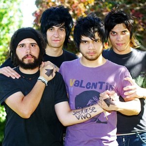 DOYOULIKE? 的头像