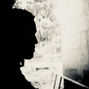 “The Rat Inside”的封面