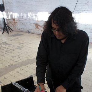 Yair López 的头像