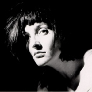 Pause Café photo provided by Last.fm