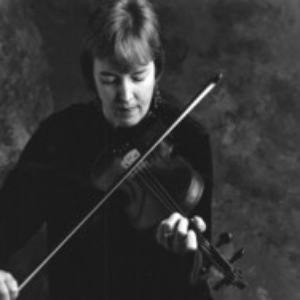 Liz Carroll photo provided by Last.fm