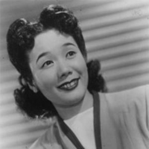 Shizuko Kasagi 的头像