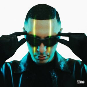 Electro God 2