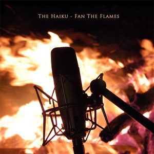 Fan The Flames