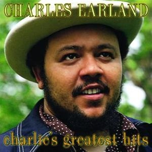 Charles Earland & Boogaloo Joe 的头像