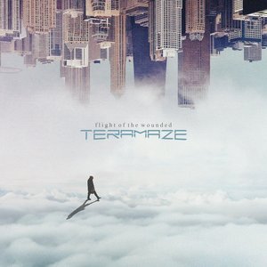 Battle - Single